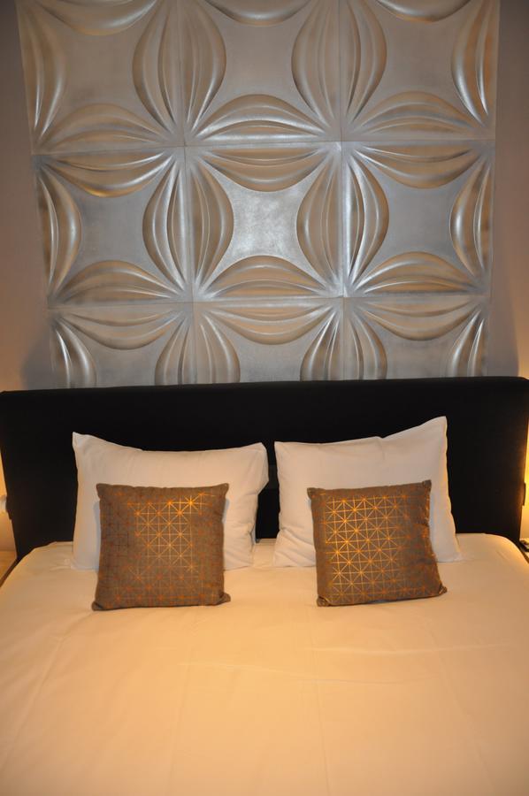 Hotel Acacia Blankenberge Extérieur photo